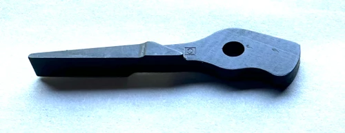 M2HB LEVER, BREECHLOCK 6009718