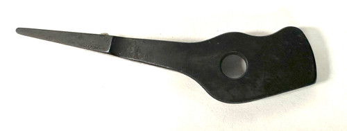 15: M2HB LEVER, BREECHLOCK B-9718A -  6009718