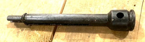 50 Cal Cartridge Type Broken Shell Extractor