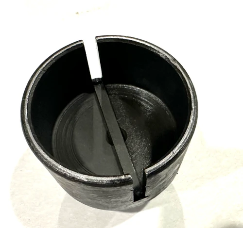 1919A4 - Booster Socket Wrench