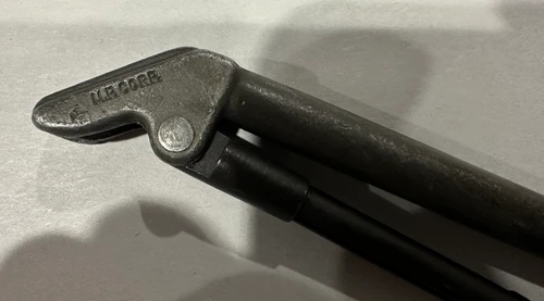 .30cal Broken Shell Extractor Tool Browning