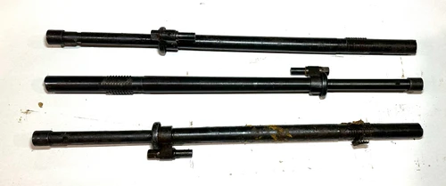 Original DP28 Barrel  - Chrome Lined- SHIPS FREE