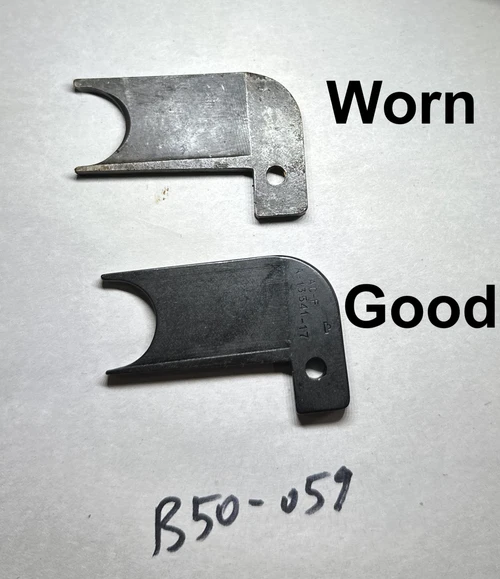 11: STRIPPER, LINK: 5013541