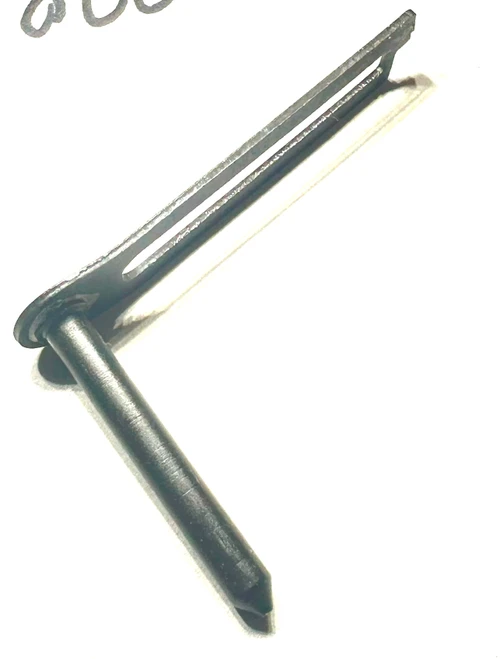 10: 1919 Sear Spring 6131265