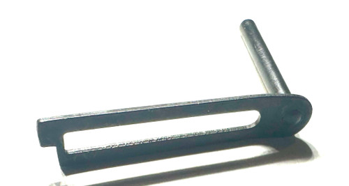 10: 1919 Sear Spring 6131265