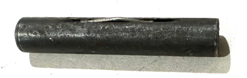 1: 1919 PIN ASSEMBLY: ACCELERATOR AND BREECHBLOCK 6131253