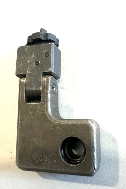 13: 1919 FRONT SIGHT GROUP Type C