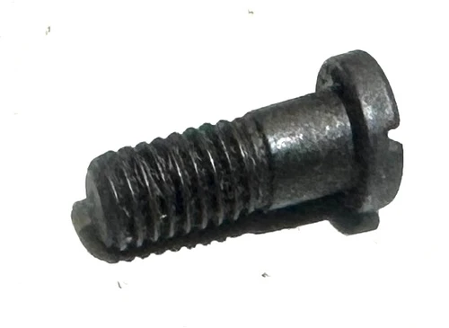 12: 1919 FRONT SIGHT SCREW, MACHINE 5013258
