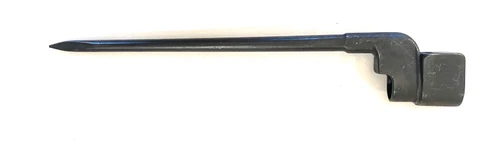 No4 Mk2 Bayonet - N67 (Good)