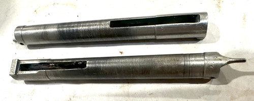 14: 1919 FIRING PIN Only - No Spring - 5508462