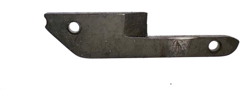 32: CAM, FEED EXTRACTOR: 6017469