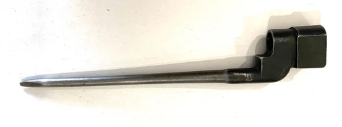 No4 Mk2 Bayonet (FAIR)