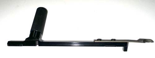 MG34 Charging Handle  - Newly Mfg