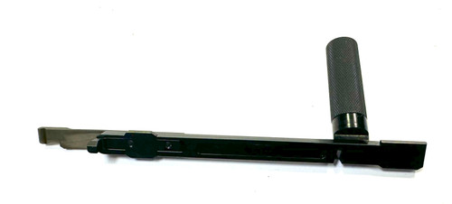 MG34 Charging Handle  - Newly Mfg