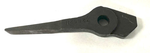 15: M3 LEVER, BREECHLOCK - 7265211