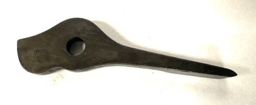 US .30 Lever, Cocking, ANM2 B134177