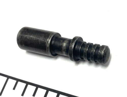 STEN Bolt, Handle Mk3 (Very Good) - Fits All Stens