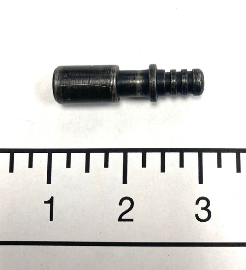 STEN Bolt, Handle Mk3 (Very Good) - Fits All Stens