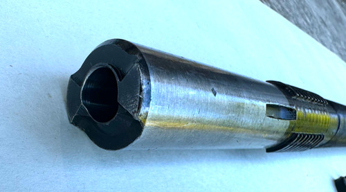 Lot 3: 1 x Original DP28 Barrel with Tool- SHIPS FREE