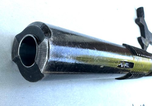 Lot 10: 1 x Original DP28 Barrel with Tool- SHIPS FREE