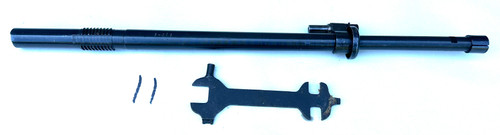 Lot 11: 1 x Original DP28 Barrel with Tool- SHIPS FREE