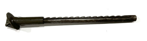 BREN Mk2 Tripod Front Leg Extension