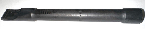 22: M2 .50 Cal. Firing Pin Extension  Assembly With Spring,  Type 2