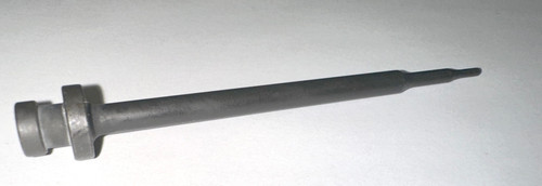 21: M2 .50 Cal. Firing Pin Early Round Type