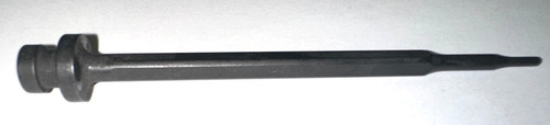 21: M2 .50 Cal. Firing Pin - Late Type