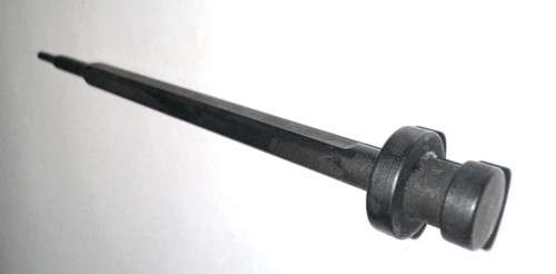 21: M2 .50 Cal. Firing Pin - Late Type