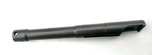 22: M3 .50 Cal. Firing Pin Extension  Assembly With Spring, M3