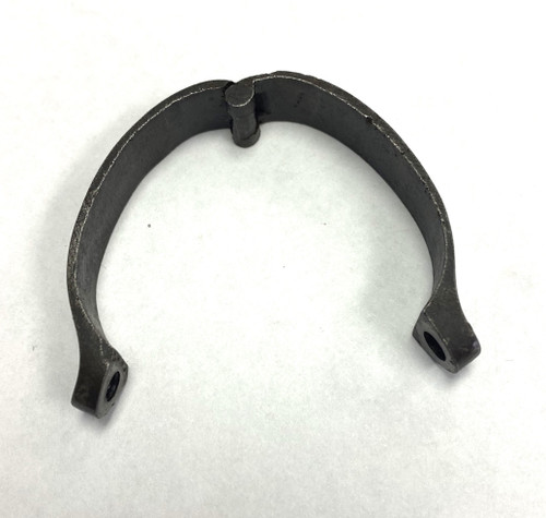 8: BAND, outer - Australian Markings (Very Good Condition)