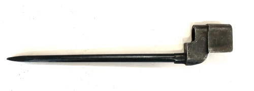 No4 Mk2* Bayonet (FAIR)