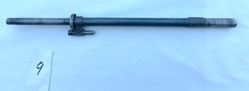 Lot 9: 1 x Original DP28 Barrel - BLEMS- SHIPS FREE