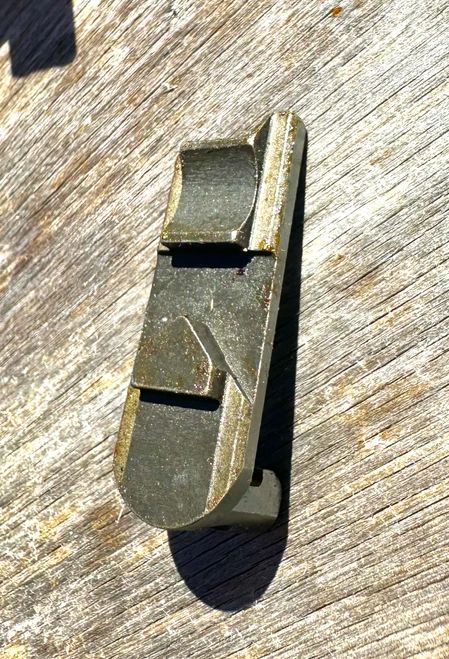 18: M2HB Sear - Early Type