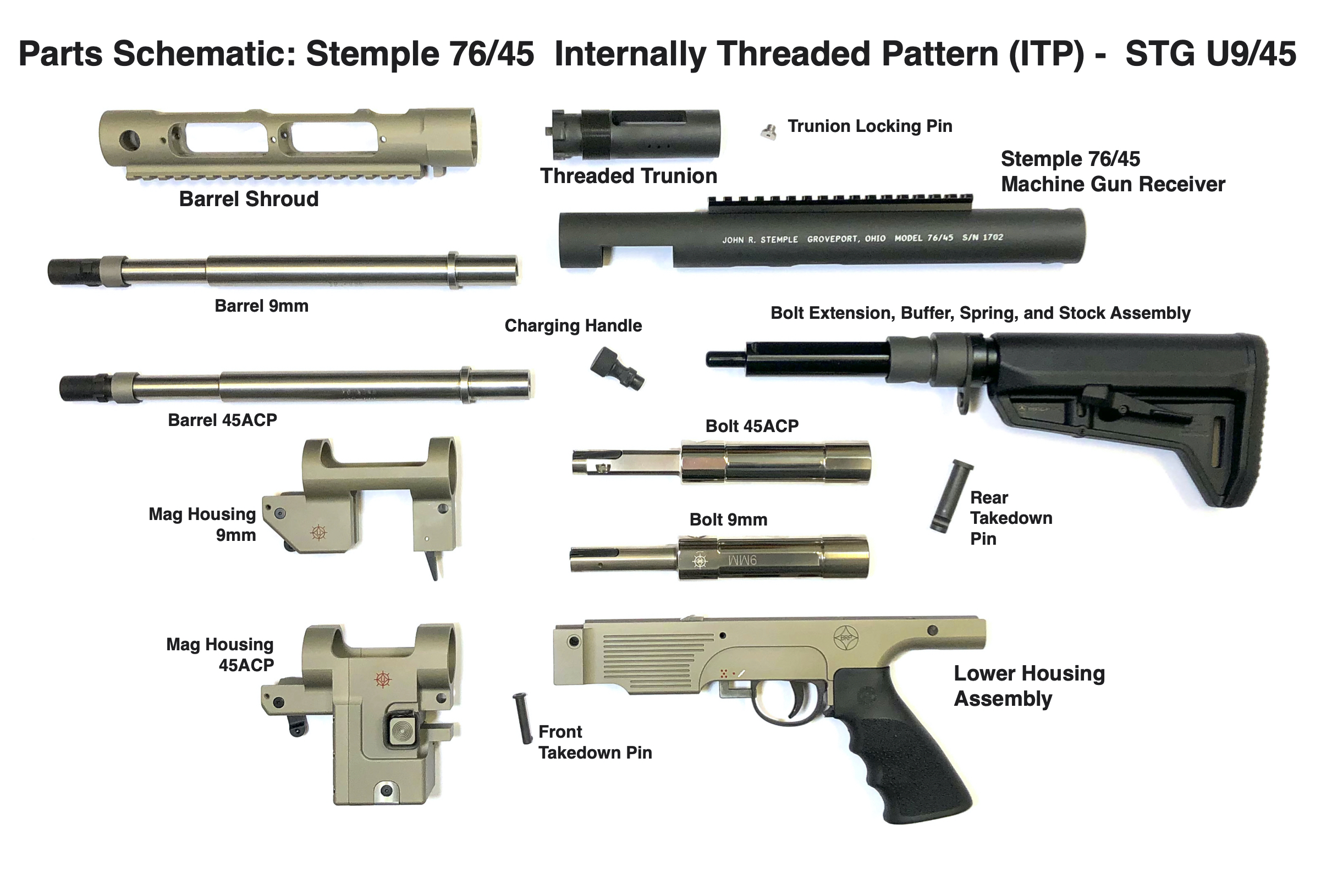 2021-schematic-itp-.jpg