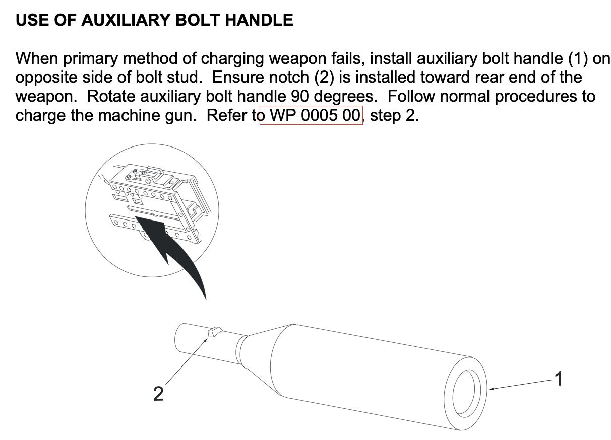 aux-handle.jpg