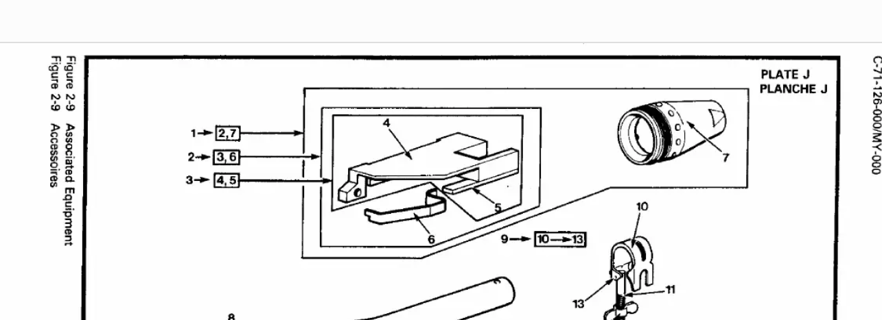 c5-blank-diagram.png