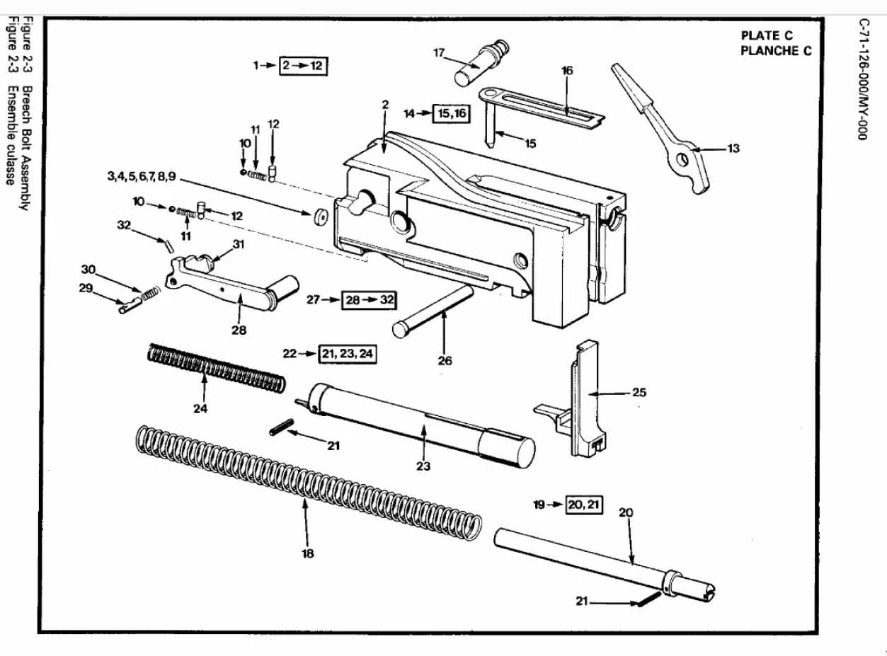 c5-bolt-diagram.png