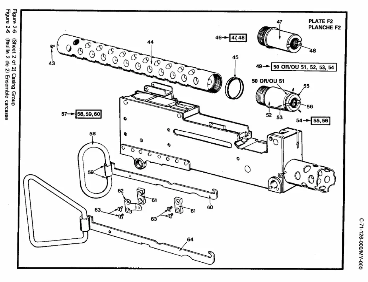 c5-casing-diagram-2.png c5-casing-diagram-2.png