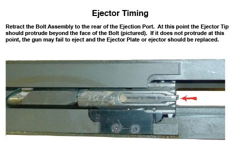 ejector-timing.jpg