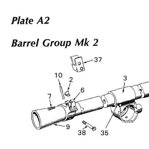 mk2barrel.jpg