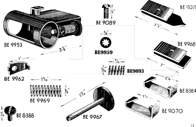 sten-13.jpg