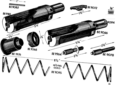 sten-15.jpg