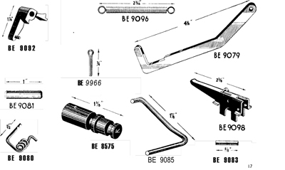 sten-17.jpg