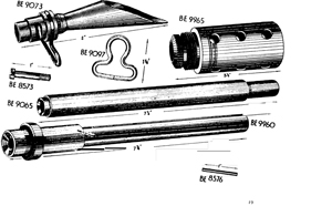 sten-19.jpg