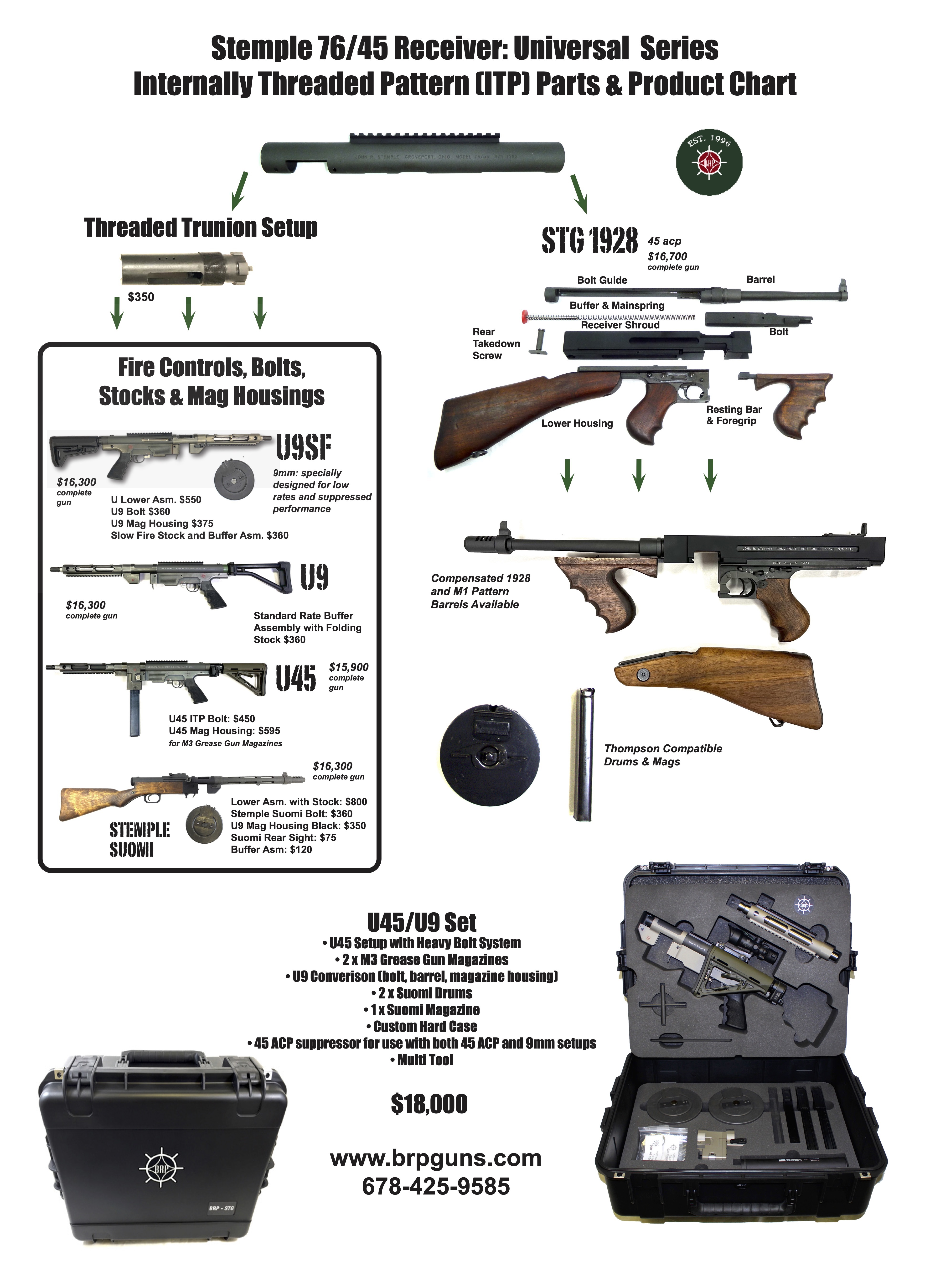 stg-u-2024list.jpg