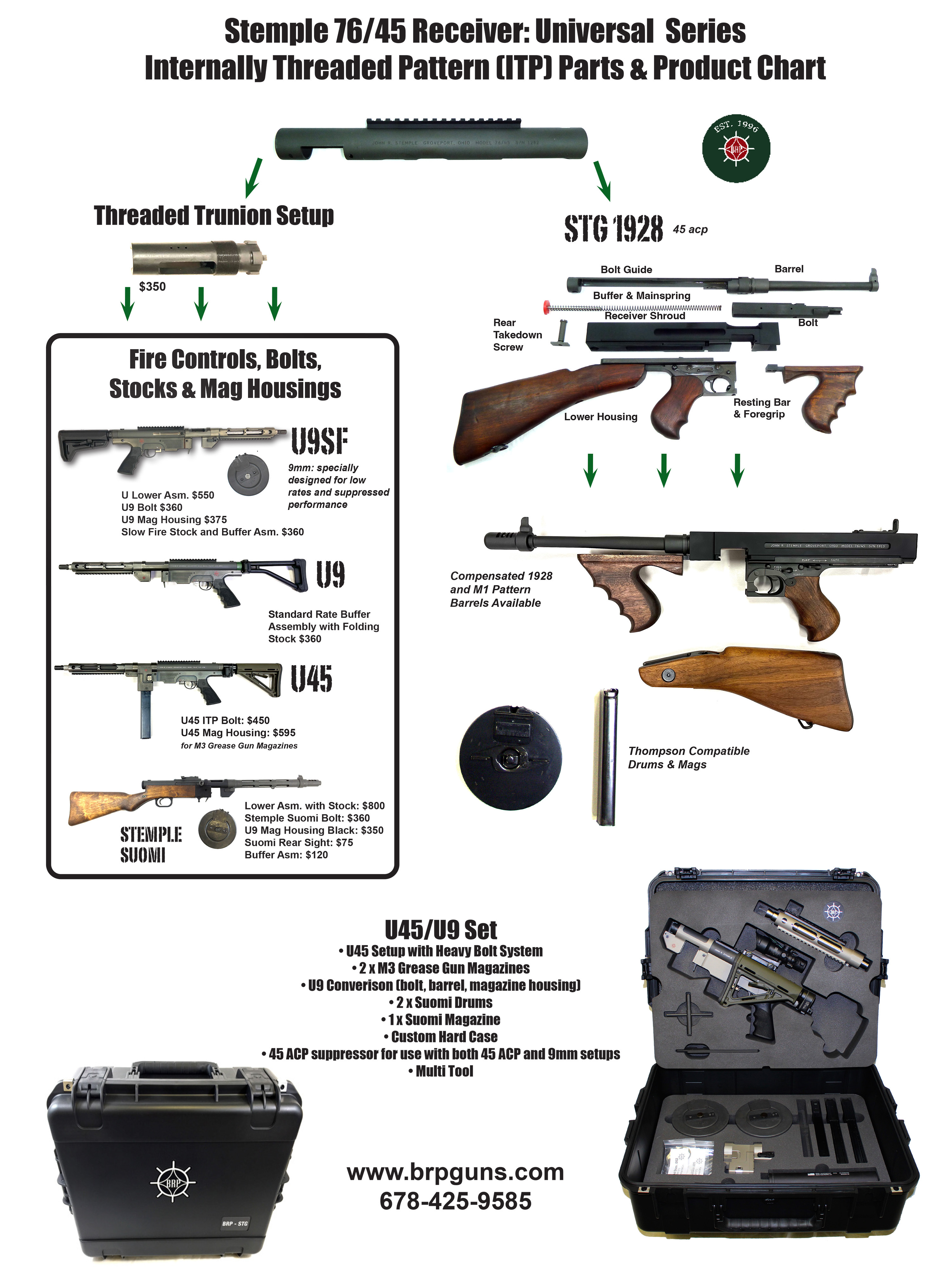 stg-u-2025list-wb.jpg
