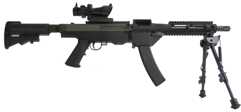 stg43w10282011.jpg