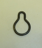 21: Loop, Pin, Joint, Crosshead, Mk. 2b - BRP CORP